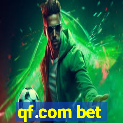 qf.com bet